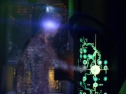 Filename=ariane179254_StarTrekVoyager_5x15_5x16_DarkFrontier_7012.jpg
Filesize=149KiB
Dimensions=1200x900
Date added=Apr 01, 2016 ariane179254_StarTrekVoyager_5x15_5x16_DarkFrontier_7012.jpg