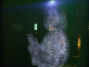 Filename=ariane179254_StarTrekVoyager_5x15_5x16_DarkFrontier_7013.jpg
Filesize=92KiB
Dimensions=1200x900
Date added=Apr 01, 2016 ariane179254_StarTrekVoyager_5x15_5x16_DarkFrontier_7013.jpg