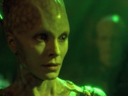 Filename=ariane179254_StarTrekVoyager_5x15_5x16_DarkFrontier_7015.jpg
Filesize=114KiB
Dimensions=1200x900
Date added=Apr 01, 2016 ariane179254_StarTrekVoyager_5x15_5x16_DarkFrontier_7015.jpg