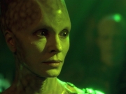 Filename=ariane179254_StarTrekVoyager_5x15_5x16_DarkFrontier_7017.jpg
Filesize=117KiB
Dimensions=1200x900
Date added=Apr 01, 2016 ariane179254_StarTrekVoyager_5x15_5x16_DarkFrontier_7017.jpg