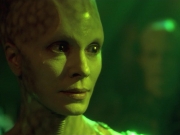 Filename=ariane179254_StarTrekVoyager_5x15_5x16_DarkFrontier_7018.jpg
Filesize=101KiB
Dimensions=1200x900
Date added=Apr 01, 2016 ariane179254_StarTrekVoyager_5x15_5x16_DarkFrontier_7018.jpg