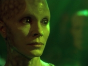 Filename=ariane179254_StarTrekVoyager_5x15_5x16_DarkFrontier_7020.jpg
Filesize=99KiB
Dimensions=1200x900
Date added=Apr 01, 2016 ariane179254_StarTrekVoyager_5x15_5x16_DarkFrontier_7020.jpg