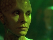 Filename=ariane179254_StarTrekVoyager_5x15_5x16_DarkFrontier_7021.jpg
Filesize=113KiB
Dimensions=1200x900
Date added=Apr 01, 2016 ariane179254_StarTrekVoyager_5x15_5x16_DarkFrontier_7021.jpg