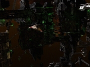 Filename=ariane179254_StarTrekVoyager_5x15_5x16_DarkFrontier_7024.jpg
Filesize=156KiB
Dimensions=1200x900
Date added=Apr 01, 2016 ariane179254_StarTrekVoyager_5x15_5x16_DarkFrontier_7024.jpg