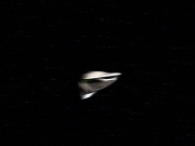 Filename=ariane179254_StarTrekVoyager_5x15_5x16_DarkFrontier_7025.jpg
Filesize=72KiB
Dimensions=1200x900
Date added=Apr 01, 2016 ariane179254_StarTrekVoyager_5x15_5x16_DarkFrontier_7025.jpg
