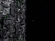 Filename=ariane179254_StarTrekVoyager_5x15_5x16_DarkFrontier_7027.jpg
Filesize=165KiB
Dimensions=1200x900
Date added=Apr 01, 2016 ariane179254_StarTrekVoyager_5x15_5x16_DarkFrontier_7027.jpg