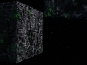 Filename=ariane179254_StarTrekVoyager_5x15_5x16_DarkFrontier_7028.jpg
Filesize=150KiB
Dimensions=1200x900
Date added=Apr 01, 2016 ariane179254_StarTrekVoyager_5x15_5x16_DarkFrontier_7028.jpg