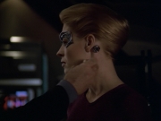 Filename=ariane179254_StarTrekVoyager_5x15_5x16_DarkFrontier_7030.jpg
Filesize=105KiB
Dimensions=1200x900
Date added=Apr 01, 2016 ariane179254_StarTrekVoyager_5x15_5x16_DarkFrontier_7030.jpg