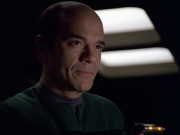 Filename=ariane179254_StarTrekVoyager_5x15_5x16_DarkFrontier_7032.jpg
Filesize=109KiB
Dimensions=1200x900
Date added=Apr 01, 2016 ariane179254_StarTrekVoyager_5x15_5x16_DarkFrontier_7032.jpg