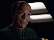 Filename=ariane179254_StarTrekVoyager_5x15_5x16_DarkFrontier_7033.jpg
Filesize=102KiB
Dimensions=1200x900
Date added=Apr 01, 2016 ariane179254_StarTrekVoyager_5x15_5x16_DarkFrontier_7033.jpg