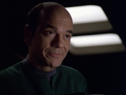 Filename=ariane179254_StarTrekVoyager_5x15_5x16_DarkFrontier_7034.jpg
Filesize=106KiB
Dimensions=1200x900
Date added=Apr 01, 2016 ariane179254_StarTrekVoyager_5x15_5x16_DarkFrontier_7034.jpg
