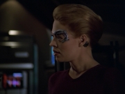 Filename=ariane179254_StarTrekVoyager_5x15_5x16_DarkFrontier_7035.jpg
Filesize=98KiB
Dimensions=1200x900
Date added=Apr 01, 2016 ariane179254_StarTrekVoyager_5x15_5x16_DarkFrontier_7035.jpg