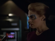Filename=ariane179254_StarTrekVoyager_5x15_5x16_DarkFrontier_7036.jpg
Filesize=100KiB
Dimensions=1200x900
Date added=Apr 01, 2016 ariane179254_StarTrekVoyager_5x15_5x16_DarkFrontier_7036.jpg