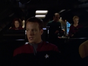 Filename=ariane179254_StarTrekVoyager_5x15_5x16_DarkFrontier_7038.jpg
Filesize=107KiB
Dimensions=1200x900
Date added=Apr 01, 2016 ariane179254_StarTrekVoyager_5x15_5x16_DarkFrontier_7038.jpg
