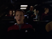 Filename=ariane179254_StarTrekVoyager_5x15_5x16_DarkFrontier_7040.jpg
Filesize=104KiB
Dimensions=1200x900
Date added=Apr 01, 2016 ariane179254_StarTrekVoyager_5x15_5x16_DarkFrontier_7040.jpg