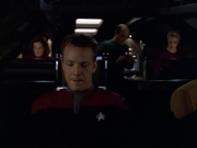 Filename=ariane179254_StarTrekVoyager_5x15_5x16_DarkFrontier_7041.jpg
Filesize=106KiB
Dimensions=1200x900
Date added=Apr 01, 2016 ariane179254_StarTrekVoyager_5x15_5x16_DarkFrontier_7041.jpg