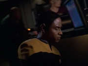 Filename=ariane179254_StarTrekVoyager_5x15_5x16_DarkFrontier_7042.jpg
Filesize=102KiB
Dimensions=1200x900
Date added=Apr 01, 2016 ariane179254_StarTrekVoyager_5x15_5x16_DarkFrontier_7042.jpg