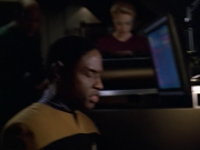 Filename=ariane179254_StarTrekVoyager_5x15_5x16_DarkFrontier_7044.jpg
Filesize=101KiB
Dimensions=1200x900
Date added=Apr 01, 2016 ariane179254_StarTrekVoyager_5x15_5x16_DarkFrontier_7044.jpg