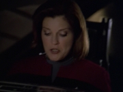 Filename=ariane179254_StarTrekVoyager_5x15_5x16_DarkFrontier_7048.jpg
Filesize=92KiB
Dimensions=1200x900
Date added=Apr 01, 2016 ariane179254_StarTrekVoyager_5x15_5x16_DarkFrontier_7048.jpg
