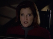 Filename=ariane179254_StarTrekVoyager_5x15_5x16_DarkFrontier_7050.jpg
Filesize=89KiB
Dimensions=1200x900
Date added=Apr 01, 2016 ariane179254_StarTrekVoyager_5x15_5x16_DarkFrontier_7050.jpg