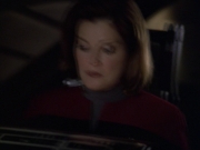 Filename=ariane179254_StarTrekVoyager_5x15_5x16_DarkFrontier_7058.jpg
Filesize=99KiB
Dimensions=1200x900
Date added=Apr 01, 2016 ariane179254_StarTrekVoyager_5x15_5x16_DarkFrontier_7058.jpg