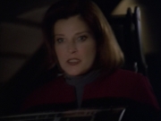 Filename=ariane179254_StarTrekVoyager_5x15_5x16_DarkFrontier_7060.jpg
Filesize=92KiB
Dimensions=1200x900
Date added=Apr 01, 2016 ariane179254_StarTrekVoyager_5x15_5x16_DarkFrontier_7060.jpg