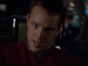 Filename=ariane179254_StarTrekVoyager_5x15_5x16_DarkFrontier_7061.jpg
Filesize=88KiB
Dimensions=1200x900
Date added=Apr 01, 2016 ariane179254_StarTrekVoyager_5x15_5x16_DarkFrontier_7061.jpg