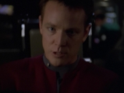 Filename=ariane179254_StarTrekVoyager_5x15_5x16_DarkFrontier_7062.jpg
Filesize=89KiB
Dimensions=1200x900
Date added=Apr 01, 2016 ariane179254_StarTrekVoyager_5x15_5x16_DarkFrontier_7062.jpg
