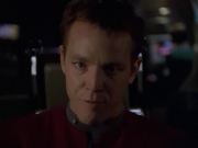 Filename=ariane179254_StarTrekVoyager_5x15_5x16_DarkFrontier_7063.jpg
Filesize=96KiB
Dimensions=1200x900
Date added=Apr 01, 2016 ariane179254_StarTrekVoyager_5x15_5x16_DarkFrontier_7063.jpg