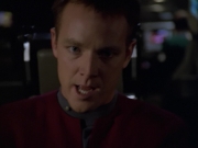 Filename=ariane179254_StarTrekVoyager_5x15_5x16_DarkFrontier_7064.jpg
Filesize=89KiB
Dimensions=1200x900
Date added=Apr 01, 2016 ariane179254_StarTrekVoyager_5x15_5x16_DarkFrontier_7064.jpg