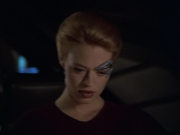 Filename=ariane179254_StarTrekVoyager_5x15_5x16_DarkFrontier_7067.jpg
Filesize=91KiB
Dimensions=1200x900
Date added=Apr 01, 2016 ariane179254_StarTrekVoyager_5x15_5x16_DarkFrontier_7067.jpg