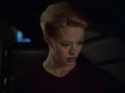 Filename=ariane179254_StarTrekVoyager_5x15_5x16_DarkFrontier_7068.jpg
Filesize=87KiB
Dimensions=1200x900
Date added=Apr 01, 2016 ariane179254_StarTrekVoyager_5x15_5x16_DarkFrontier_7068.jpg