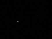 Filename=ariane179254_StarTrekVoyager_5x15_5x16_DarkFrontier_7069.jpg
Filesize=56KiB
Dimensions=1200x900
Date added=Apr 01, 2016 ariane179254_StarTrekVoyager_5x15_5x16_DarkFrontier_7069.jpg