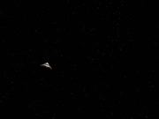 Filename=ariane179254_StarTrekVoyager_5x15_5x16_DarkFrontier_7070.jpg
Filesize=53KiB
Dimensions=1200x900
Date added=Apr 01, 2016 ariane179254_StarTrekVoyager_5x15_5x16_DarkFrontier_7070.jpg