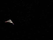 Filename=ariane179254_StarTrekVoyager_5x15_5x16_DarkFrontier_7071.jpg
Filesize=69KiB
Dimensions=1200x900
Date added=Apr 01, 2016 ariane179254_StarTrekVoyager_5x15_5x16_DarkFrontier_7071.jpg