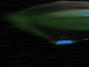 Filename=ariane179254_StarTrekVoyager_5x15_5x16_DarkFrontier_7072.jpg
Filesize=112KiB
Dimensions=1200x900
Date added=Apr 01, 2016 ariane179254_StarTrekVoyager_5x15_5x16_DarkFrontier_7072.jpg