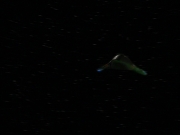 Filename=ariane179254_StarTrekVoyager_5x15_5x16_DarkFrontier_7073.jpg
Filesize=67KiB
Dimensions=1200x900
Date added=Apr 01, 2016 ariane179254_StarTrekVoyager_5x15_5x16_DarkFrontier_7073.jpg