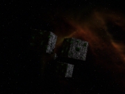 Filename=ariane179254_StarTrekVoyager_5x15_5x16_DarkFrontier_7075.jpg
Filesize=93KiB
Dimensions=1200x900
Date added=Apr 01, 2016 ariane179254_StarTrekVoyager_5x15_5x16_DarkFrontier_7075.jpg