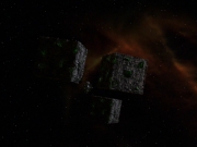 Filename=ariane179254_StarTrekVoyager_5x15_5x16_DarkFrontier_7076.jpg
Filesize=94KiB
Dimensions=1200x900
Date added=Apr 01, 2016 ariane179254_StarTrekVoyager_5x15_5x16_DarkFrontier_7076.jpg