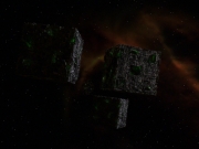 Filename=ariane179254_StarTrekVoyager_5x15_5x16_DarkFrontier_7077.jpg
Filesize=112KiB
Dimensions=1200x900
Date added=Apr 01, 2016 ariane179254_StarTrekVoyager_5x15_5x16_DarkFrontier_7077.jpg