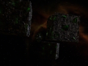 Filename=ariane179254_StarTrekVoyager_5x15_5x16_DarkFrontier_7078.jpg
Filesize=121KiB
Dimensions=1200x900
Date added=Apr 01, 2016 ariane179254_StarTrekVoyager_5x15_5x16_DarkFrontier_7078.jpg