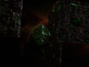 Filename=ariane179254_StarTrekVoyager_5x15_5x16_DarkFrontier_7079.jpg
Filesize=129KiB
Dimensions=1200x900
Date added=Apr 01, 2016 ariane179254_StarTrekVoyager_5x15_5x16_DarkFrontier_7079.jpg