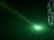 Filename=ariane179254_StarTrekVoyager_5x15_5x16_DarkFrontier_7081.jpg
Filesize=114KiB
Dimensions=1200x900
Date added=Apr 01, 2016 ariane179254_StarTrekVoyager_5x15_5x16_DarkFrontier_7081.jpg
