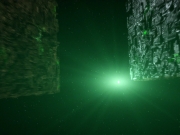 Filename=ariane179254_StarTrekVoyager_5x15_5x16_DarkFrontier_7082.jpg
Filesize=144KiB
Dimensions=1200x900
Date added=Apr 01, 2016 ariane179254_StarTrekVoyager_5x15_5x16_DarkFrontier_7082.jpg