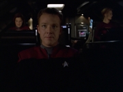 Filename=ariane179254_StarTrekVoyager_5x15_5x16_DarkFrontier_7084.jpg
Filesize=100KiB
Dimensions=1200x900
Date added=Apr 01, 2016 ariane179254_StarTrekVoyager_5x15_5x16_DarkFrontier_7084.jpg