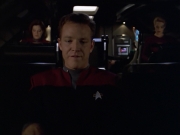 Filename=ariane179254_StarTrekVoyager_5x15_5x16_DarkFrontier_7085.jpg
Filesize=91KiB
Dimensions=1200x900
Date added=Apr 01, 2016 ariane179254_StarTrekVoyager_5x15_5x16_DarkFrontier_7085.jpg