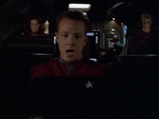Filename=ariane179254_StarTrekVoyager_5x15_5x16_DarkFrontier_7086.jpg
Filesize=99KiB
Dimensions=1200x900
Date added=Apr 01, 2016 ariane179254_StarTrekVoyager_5x15_5x16_DarkFrontier_7086.jpg
