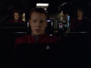 Filename=ariane179254_StarTrekVoyager_5x15_5x16_DarkFrontier_7087.jpg
Filesize=98KiB
Dimensions=1200x900
Date added=Apr 01, 2016 ariane179254_StarTrekVoyager_5x15_5x16_DarkFrontier_7087.jpg