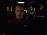 Filename=ariane179254_StarTrekVoyager_5x15_5x16_DarkFrontier_7088.jpg
Filesize=98KiB
Dimensions=1200x900
Date added=Apr 01, 2016 ariane179254_StarTrekVoyager_5x15_5x16_DarkFrontier_7088.jpg