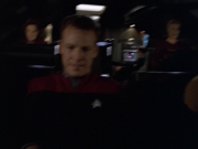 Filename=ariane179254_StarTrekVoyager_5x15_5x16_DarkFrontier_7089.jpg
Filesize=101KiB
Dimensions=1200x900
Date added=Apr 01, 2016 ariane179254_StarTrekVoyager_5x15_5x16_DarkFrontier_7089.jpg
